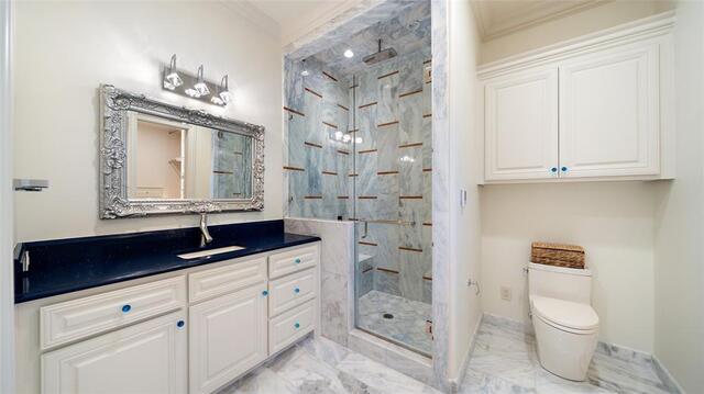 408 Lakeway, Drive Allen, TX photo 31