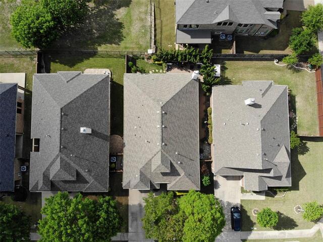 2644 Hannah, Circle Frisco, TX photo 35