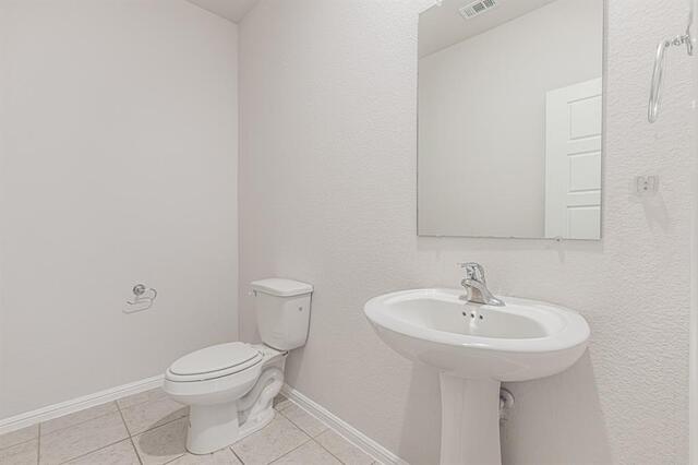 6010 Pensby, Drive Celina, TX photo 12