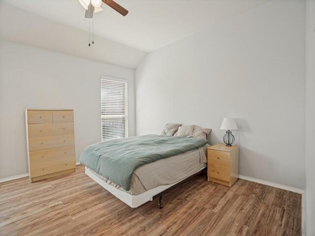 15012 Frisco Ranch Drive, Little Elm, TX photo 13