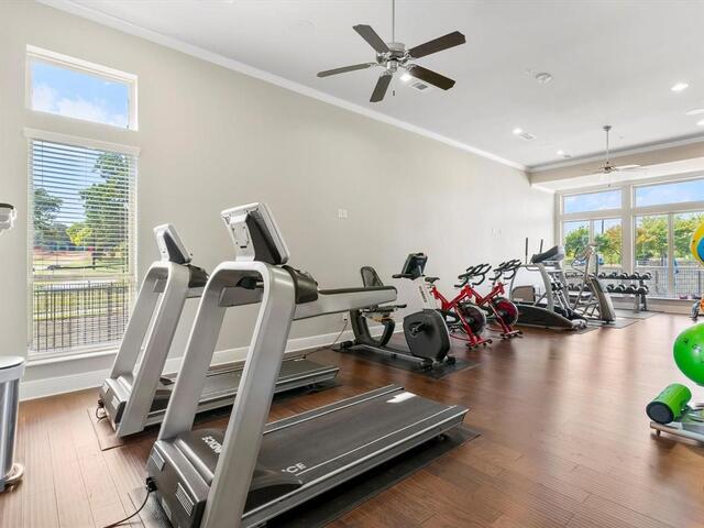 3616 Legends Path, Flower Mound, TX photo 39