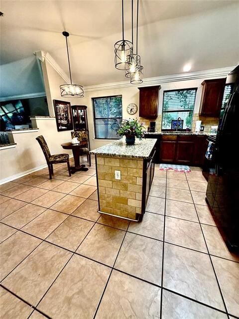2212 Loon Lake, Road Denton, TX photo 8