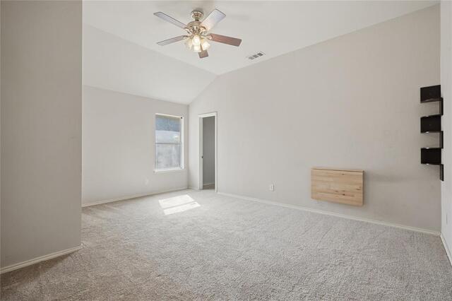 1701 Manten, Boulevard Denton, TX photo 24