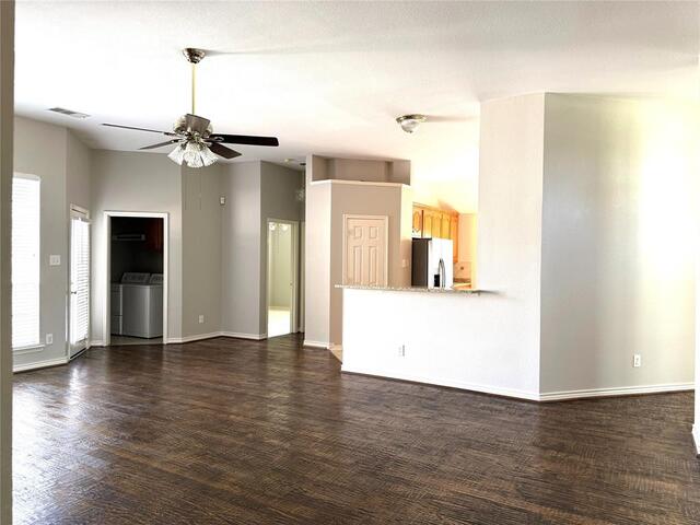 1419 Glendover, Drive Allen, TX photo 6