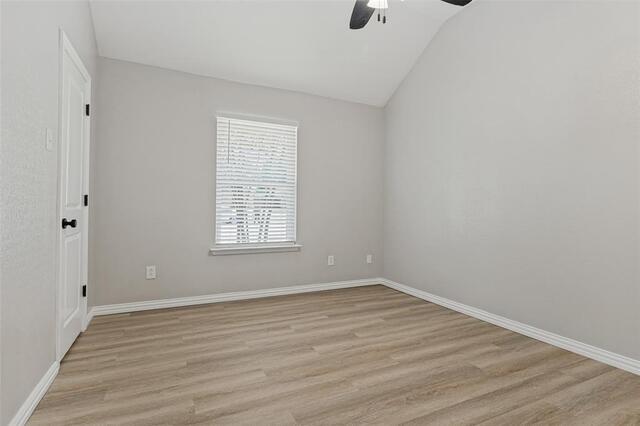 5009 Eagle, Pass Plano, TX photo 20