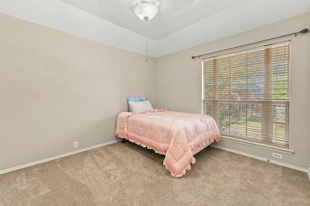 1320 Pinehurst, Drive Lewisville, TX photo 21