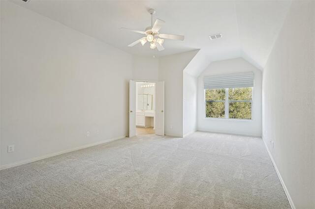 840 Clearlake, Drive Prosper, TX photo 19