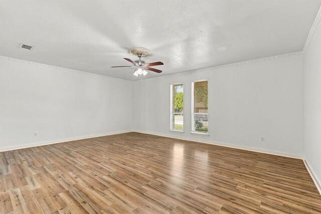 1900 Ports O Call, Drive Plano, TX photo 19