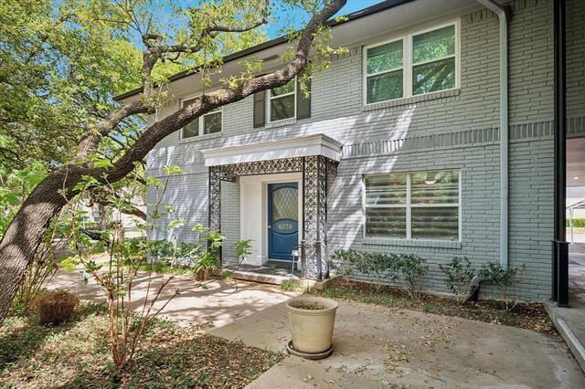 6238 Bandera Avenue A, Dallas, TX image