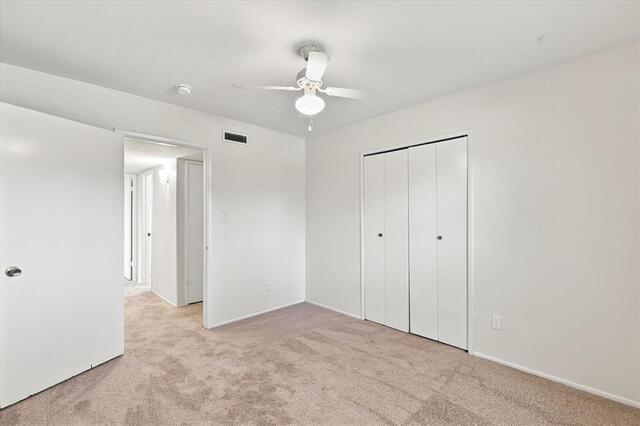 411 Clear Creek, Lane Coppell, TX photo 28