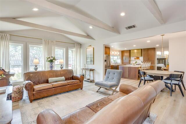 435 Pearl, Street Keller, TX photo 8