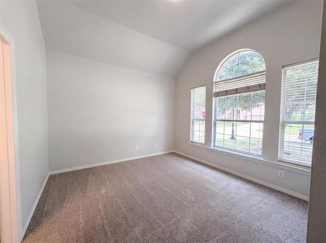 1221 Old Oak Trail, Flower Mound, TX photo 20