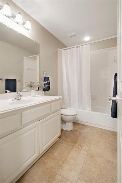 6512 Canyon Crest, Drive McKinney, TX photo 18