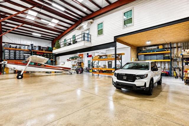 771 Aviator Drive, Fort Worth, TX image