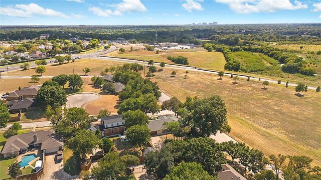 3703 Windmill, Lane Plano, TX photo 37