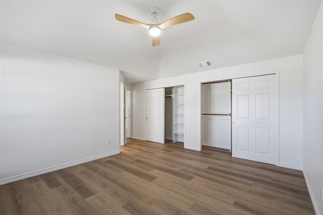 661 Thompson, Drive Coppell, TX photo 22