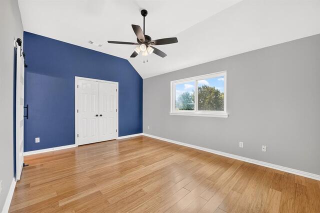 4605 Foxglove Court, Flower Mound, TX photo 17