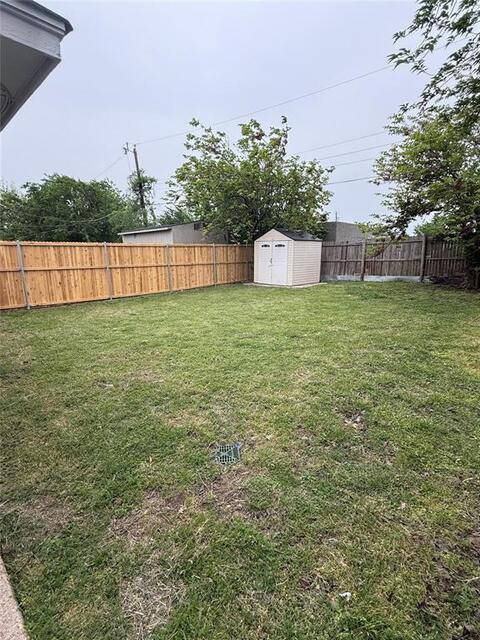 9672  9674 Windy Ridge, Road Frisco, TX photo 11