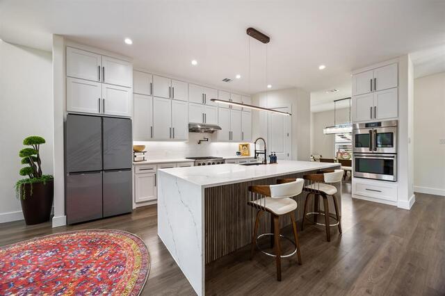 12005 Stephenville, Drive Frisco, TX photo 6