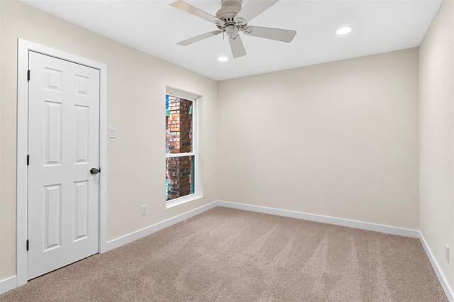 332 College Street, S Keller, TX photo 30