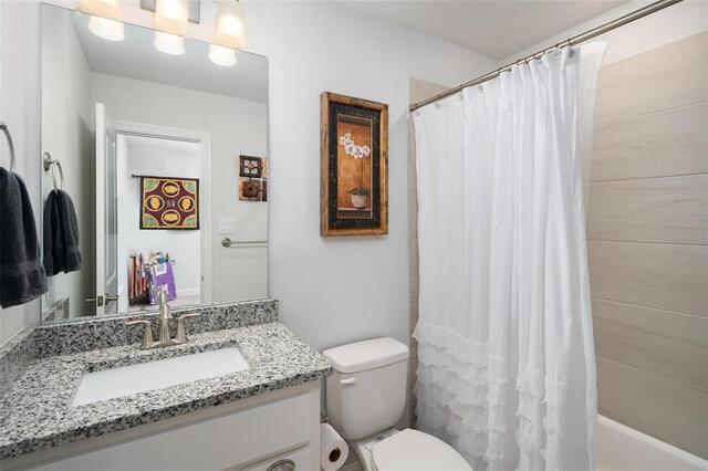1141 Caleb, Drive Allen, TX photo 38