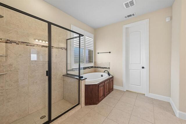 5021 Albatross, Drive Plano, TX photo 17