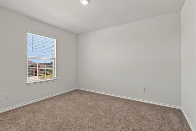 1432 Briar Hill, Drive Denton, TX photo 32