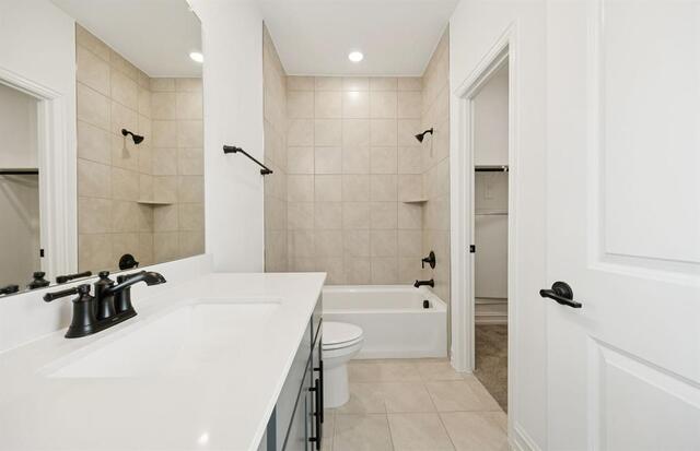 2634 Creekdale, Drive Celina, TX photo 17