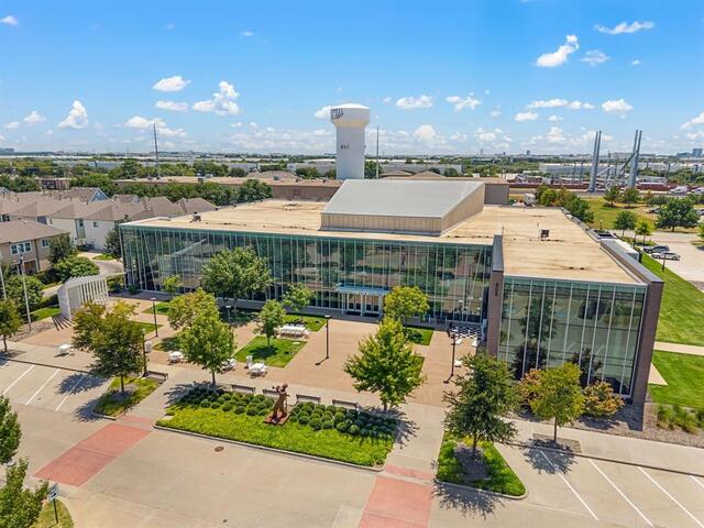 737 Hammond, Street Coppell, TX photo 40