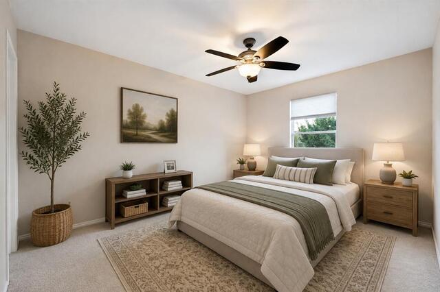 5900 Stone Mountain, The Colony, TX photo 28