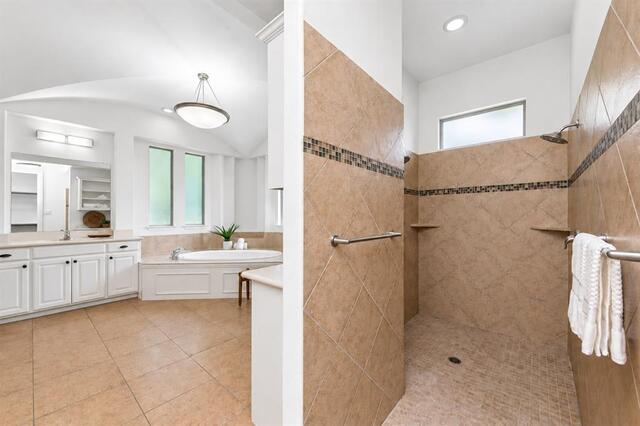 5405 Squeezepenny, Lane McKinney, TX photo 15