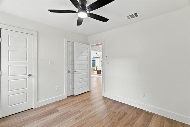 402 Pearl, Street Keller, TX photo 27