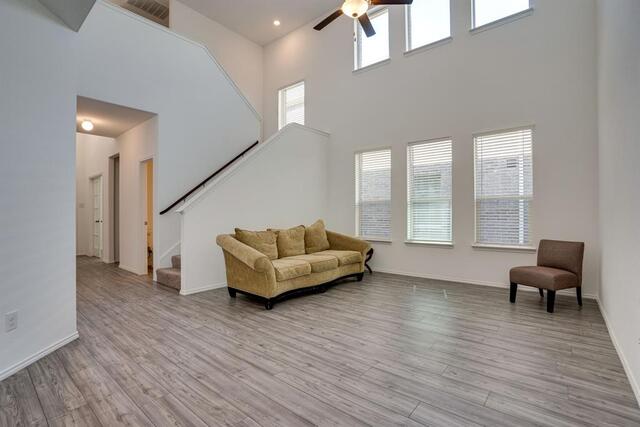 2349 Opaline Drive, Little Elm, TX photo 13