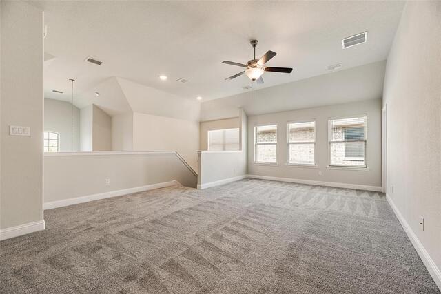 5104 Shallow Pond Drive, Little Elm, TX photo 15