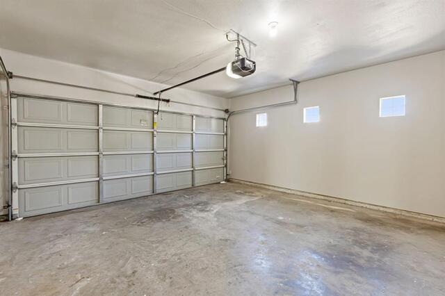706 S Jupiter Road, 307 Allen, TX photo 31