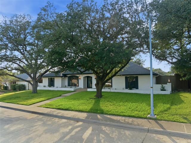 6409 Duffield Drive, Dallas, TX image
