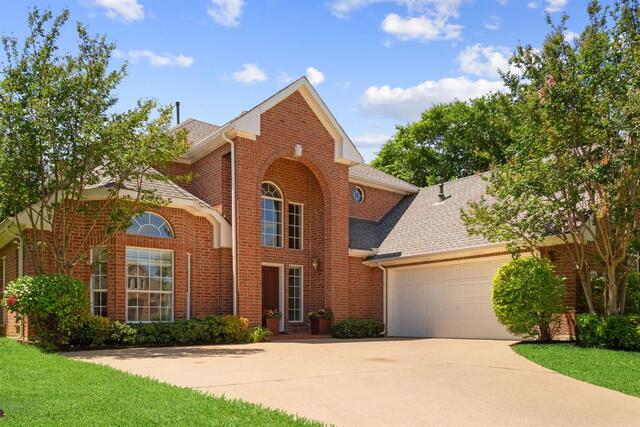 1110 Wedge Hill, Road McKinney, TX photo 38