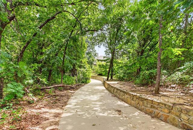 628 Lake Cove Drive, Little Elm, TX photo 40