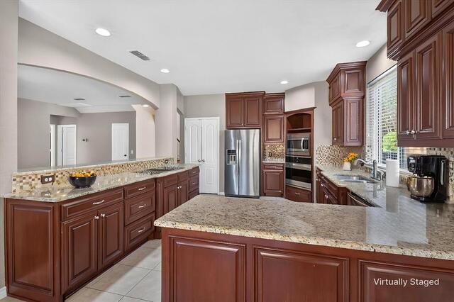 448 Halifax, Drive Coppell, TX photo 12