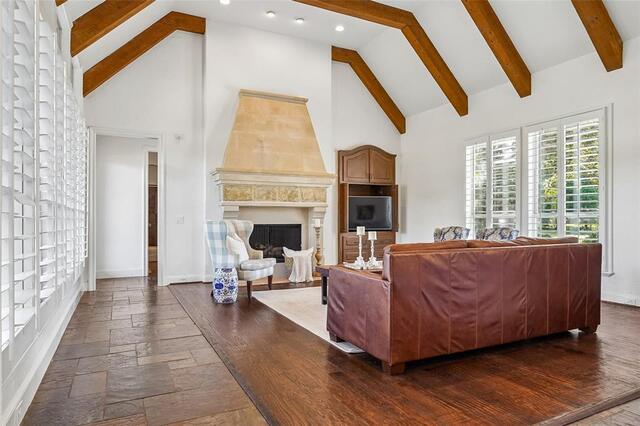 5900 Shorefront Lane, Flower Mound, TX photo 7