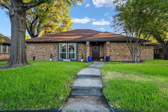 2210, Timberwood Carrollton, TX photo 37