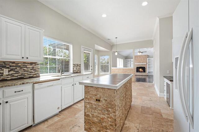 3711 Penny, Lane Carrollton, TX photo 10