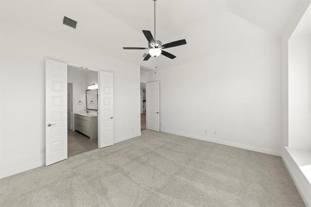 3306 Agnew, Street Celina, TX photo 14