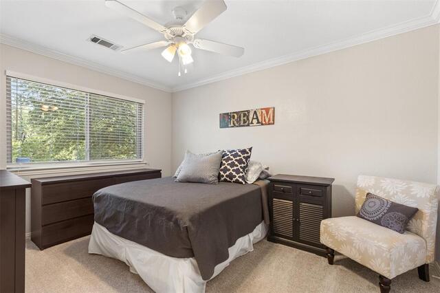 2904 Meadow Glen, Drive McKinney, TX photo 28
