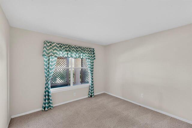 9900 Hanford, Drive Denton, TX photo 27