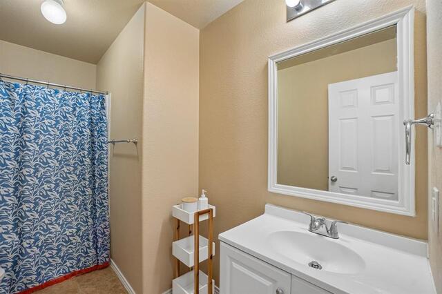 5530 Exeter, Drive Prosper, TX photo 24
