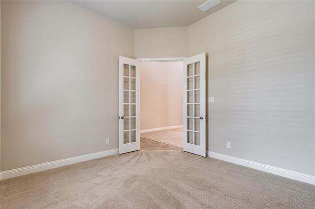225 Lilypad, Bend Argyle, TX photo 6
