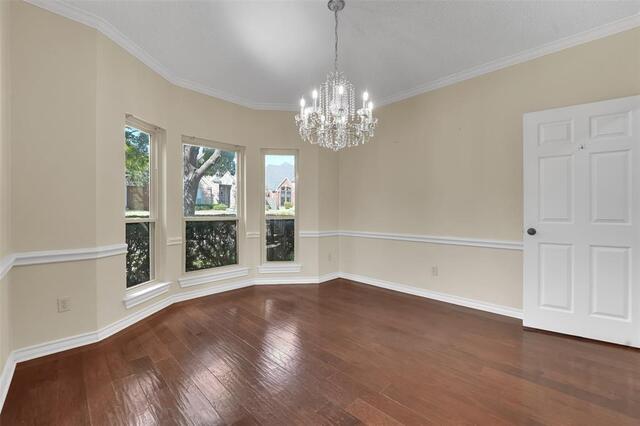 1920 Keystone, Drive Plano, TX photo 7
