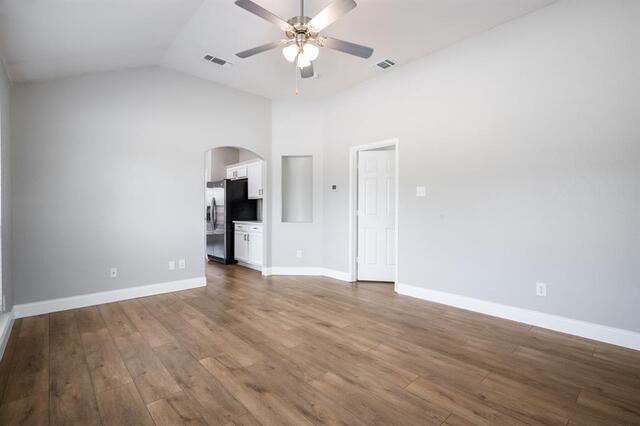 5332 Bridgeport, Road McKinney, TX photo 7