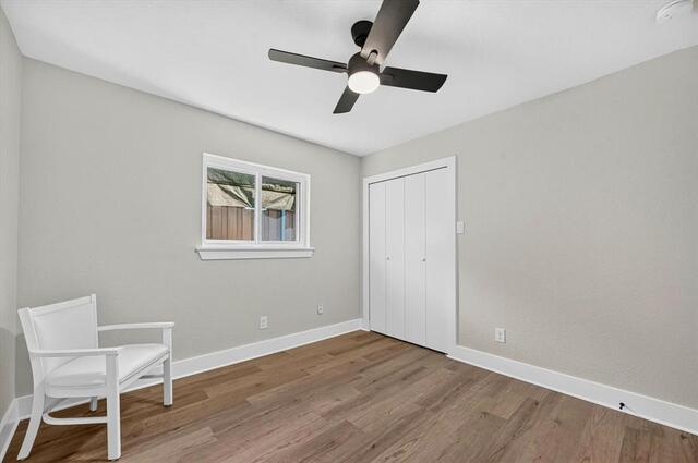 4709 Pemberton Lane, The Colony, TX photo 22